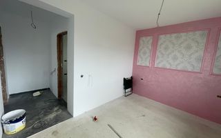 Vânzare, casă, 4 camere, Vorovești, Iași - Poză 9