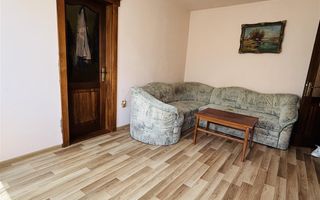 APARTAMENT CU 2 CAMERE SEMIDECOMANDAT ZONA NUFARUL - Poză 3