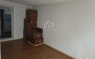 Casa in zona Tansilvaniei BZ teren 1270mp SC=130mp libera - Poză 22