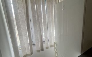 Inchiriez garsoniera langa policlinica nicolina - Poză 4