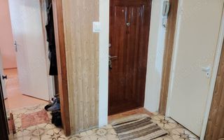 Apartament Spațios cu 4 Camere și 2 Băi-Cartier Tudor(Zona Super) - Poză 5