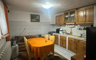 Casa - Cetatuie - Vedere Panoramica - Poză 13