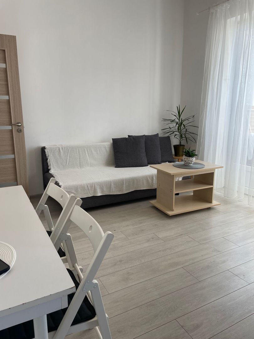 Apartament Piata Romana/Piata Amzei - Poză 4