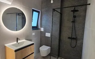 Casă premium P+1E de vânzare – Dancu, str. Dimineții - Poză 15