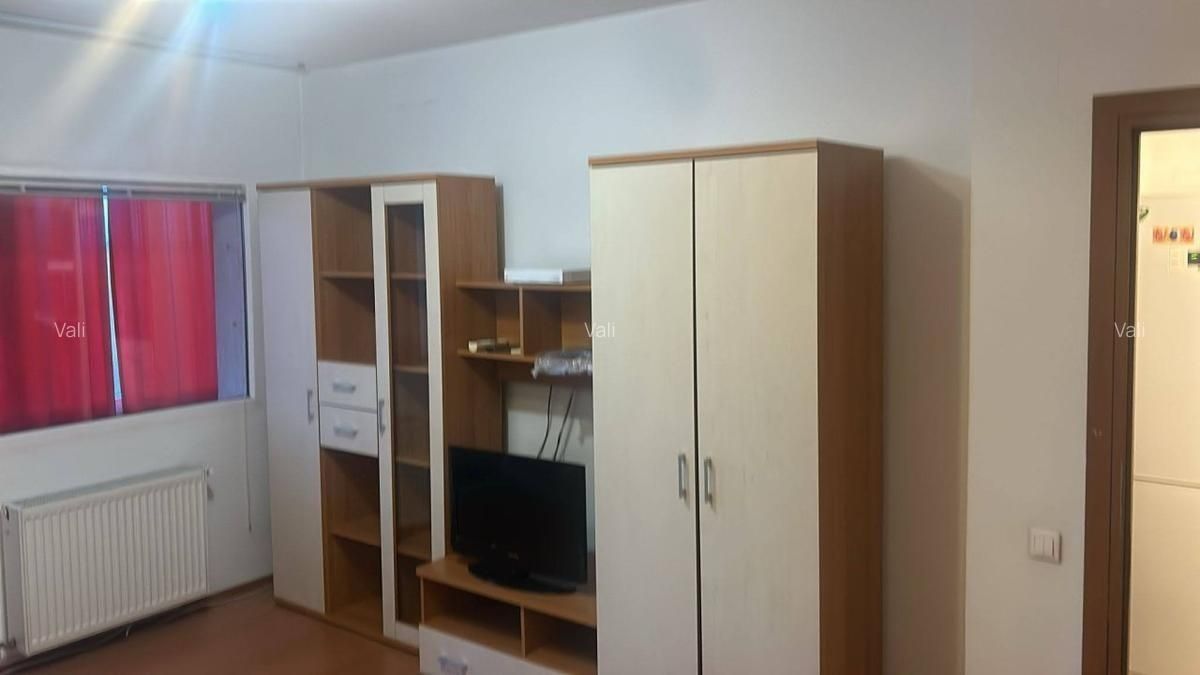 Gloria Jilava - Poză 3