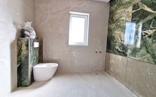 Duplex superb cu 4 camere si dressing | Mosnita Veche | Lidl - Poză 13