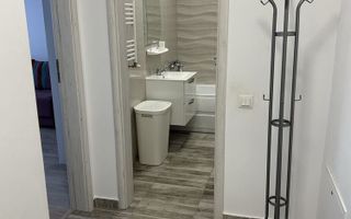 Garsoniera - Dr. Taberei - cartierul Brancusi - Poză 7