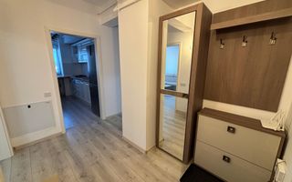 Închiriere apartament 2 camere, mobilat și utilat complet – Bd. Mihai Viteazu - Poză 6