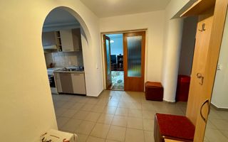 Apartament 3 Camere de Inchiriat Strada Closca - Poză 10