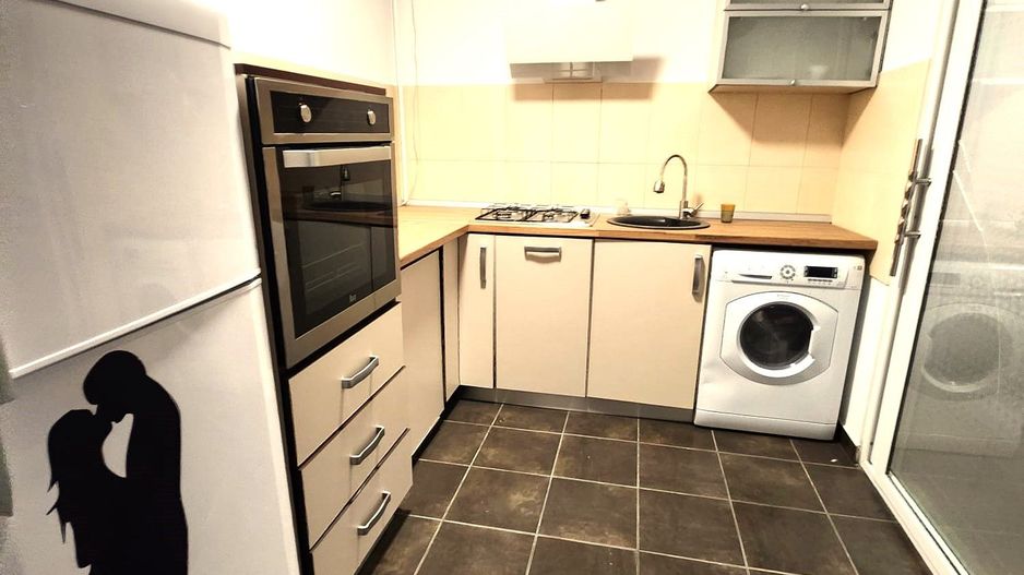 Vanzare Apartament 2 Camere - Rin Grand Hotel - Poză 3