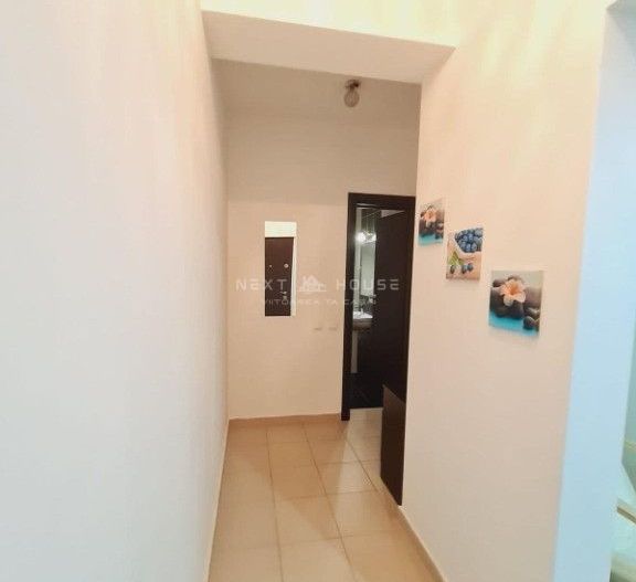 Apartament 2 camere 13 Septembrie - Prosper - Poză 5