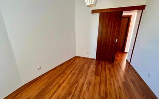 Vanzare apartament 3 camere bloc nou finalizat in 2015 | Eminescu - Poză 12