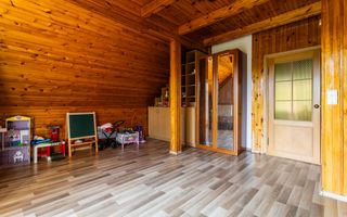 Vânzare, casă, 3 nivele, 160 mp, Goianul Nou - Poză 23