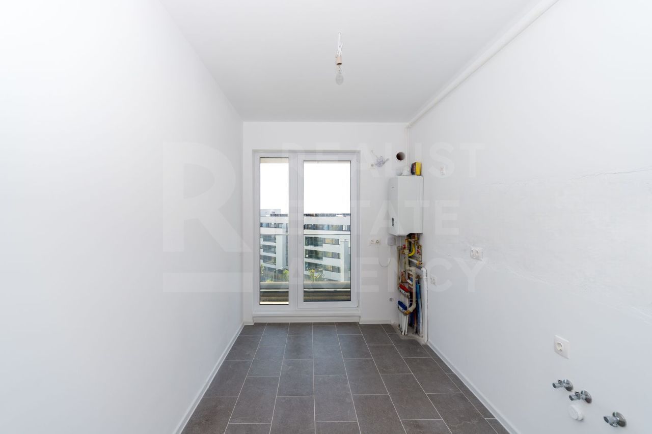 Vânzare, apartament, 2 camere, zona Bucureștii Noi, București - Poză 2