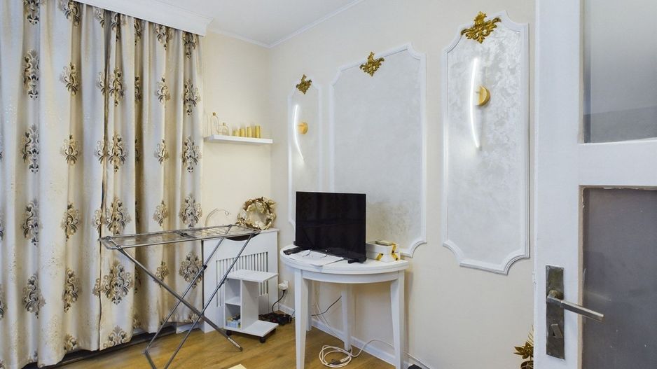 Apartament 2 camere, de inchiriat, Floreasca, Strada Giacomo Puccini - Poză 4