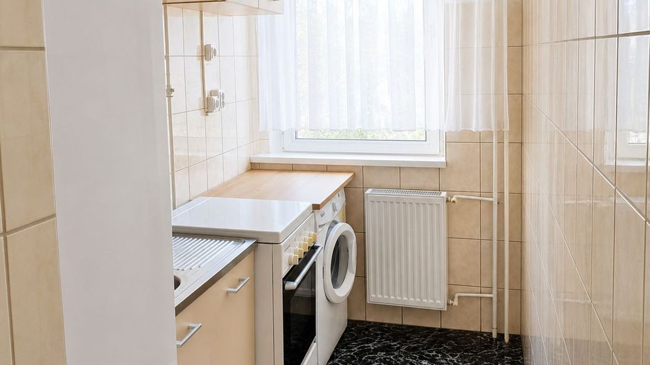 Apartament cu 2 camere de închiriat – Spitalul Județean, Timișoara - Poză 10
