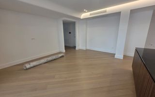 Apartament 4 camere  Cortina 126 Iancu Nicolae I Jolie Ville I COM0% - Poză 13