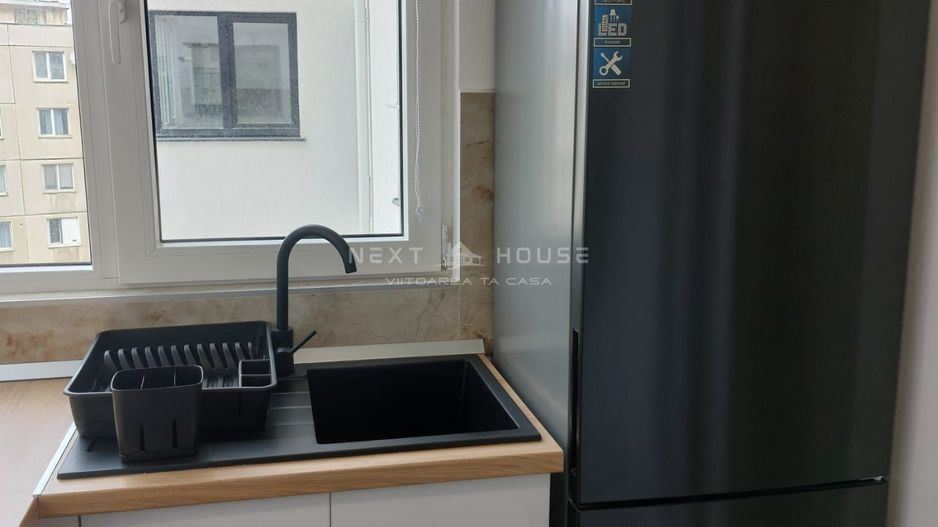 Studio Rahova - Liberty Mall - Poză 11