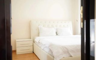 Copou/Parc Copou -2 camere - Parcare- bloc nou - Poză 4