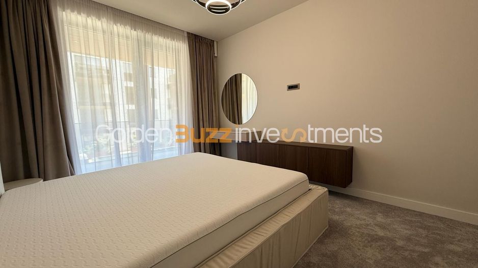 Apartament 4 camere- de inchiriat I Erou Iancu Nicolae - Poză 7
