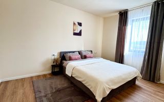 Casa 3 Camere | 70MPU | Vedere spre Munte | Tocile - Poză 5