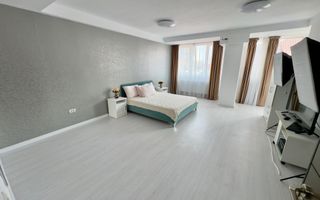 Constructie D+P+3E | Lift | 2 intrari | Parcare Sub | Domenii | Ideal Investitie - Poză 3