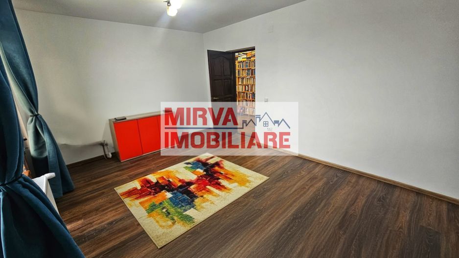 Vilă de vânzare 6 camere – Bănești | Exclusivitate Mirva Imobiliare - Poză 48