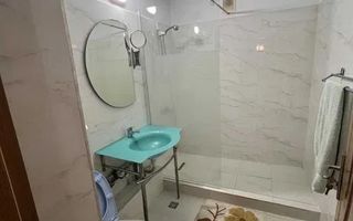 Drumul Taberei-Exigent Plazza | 2 camere | 60mp | et 8 | dec | 235.000 euro - Poză 7