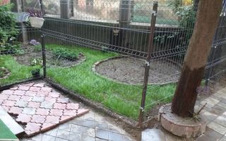 Vanzare casa de renovat in Cotroceni - Poză 10