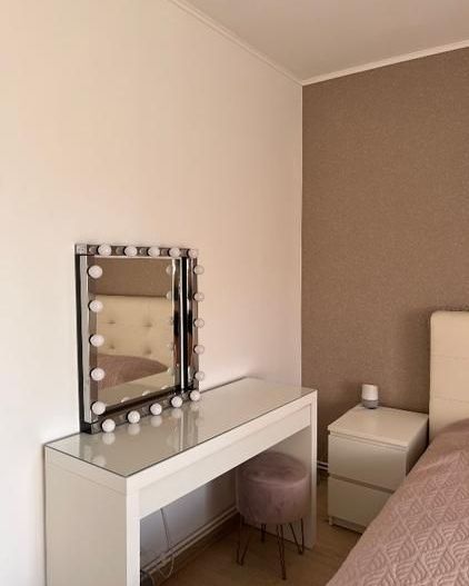 Vanzare Apartament 2 Camere Intre Nerva Traian si Mall Vitan - Poză 13