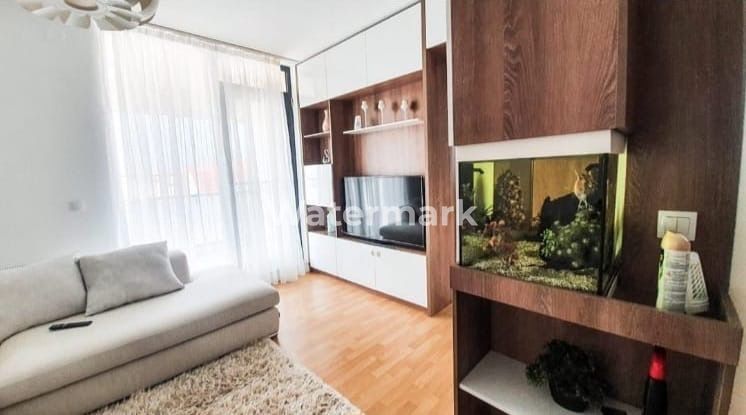 Apartament de vanzare zona de nord, Voluntari, Pipera - Poză 3