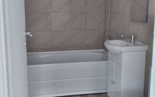 Apartament 2 camere de vanzare - Poză 11