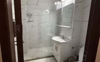 Garsoniera Moderna, Zona Flora, Grigore Alexandrescu, Manastur - Poză 5