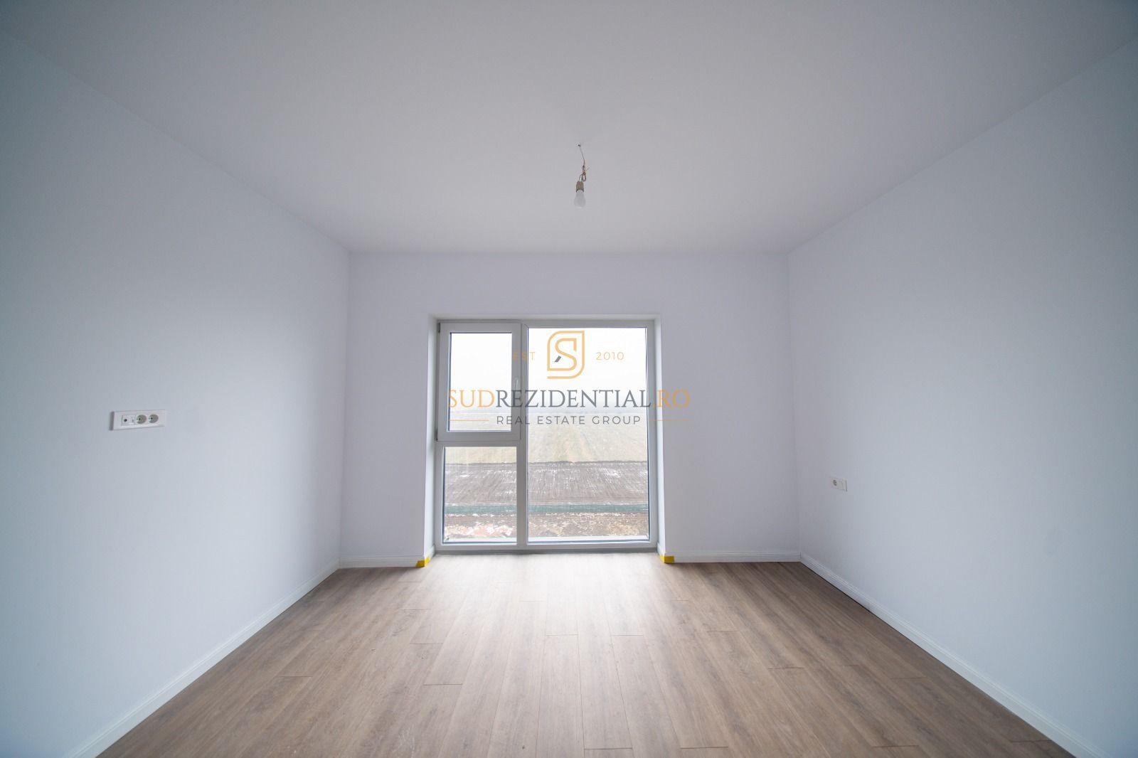 Apartament cu 2 camere, modern finisat, gata de mutare, Bd.Metalurgiei - Poză 3
