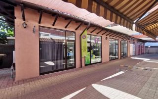 Spatiu comercial redus la doar 54.000 euro-Doar primele 10 spatii - Poză 1