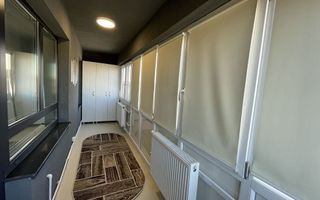 Apartament 2 camere 57 mp + loc de parcare - CUG - Poză 8