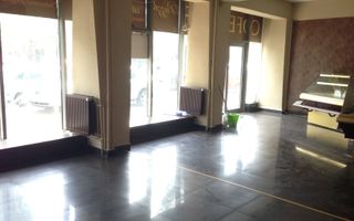 Spațiu comercial cu potențial ridicat, langa spital Malaxa - Poză 2