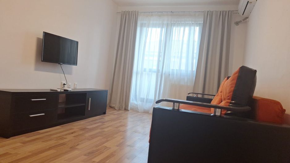 Apartament 3 camere - zona Metalurgiei, Drumul Binelui 0% - Poză 1