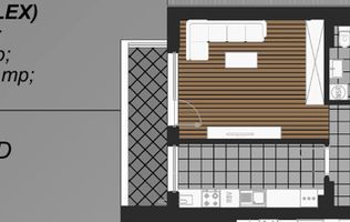 duplex3camdec/Postalionului30/2minSTB/13min-cuSTB-metrou ApPatriei
