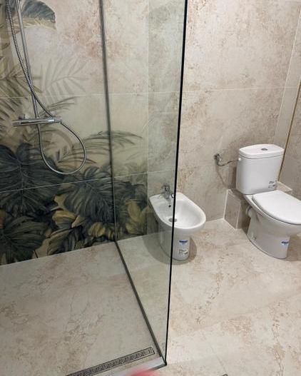 Apartament 4 Camere Pe 3 Niveluri+Curte 40 mp2 , Metrou Crangasi , Particular - Poză 6