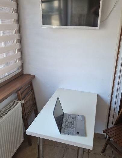 Garsoniera de inchiriat Codrii Neamtului sec 3, Bucuresti,  TOTUL CA NOU - Poză 7