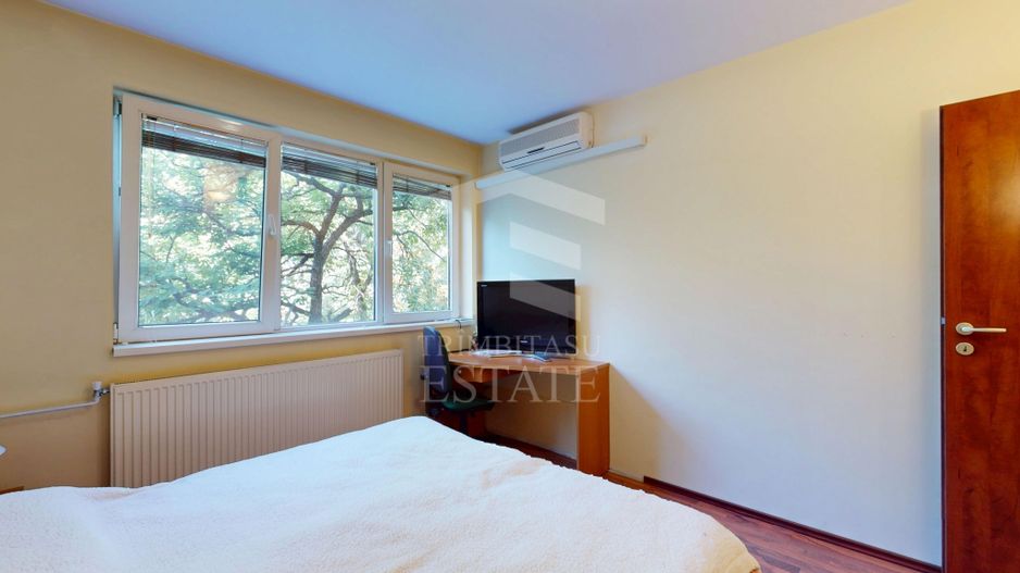 Apartament 2 Camere | Ideal Investiție | Orizont – AFI Cotroceni - Poză 12