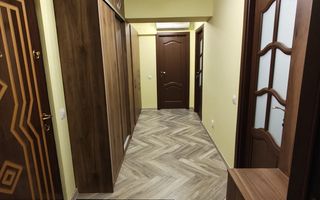 🏡 Apartament cu 2 camere de închiriat | Mazepa 1| 450 €/lună - Poză 8