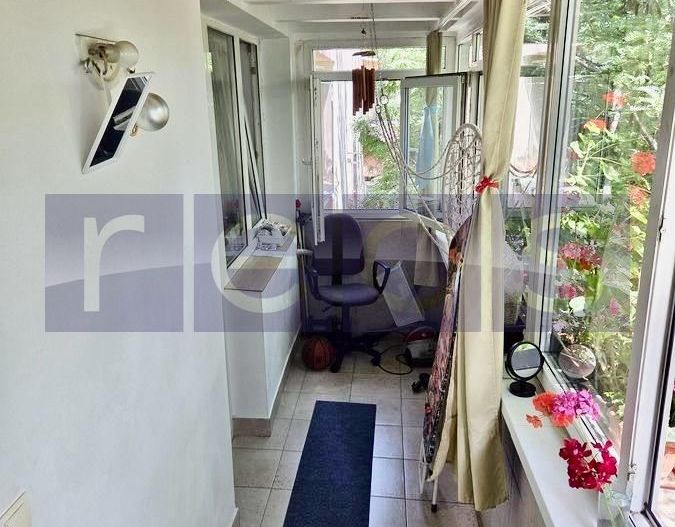 VANZARE APARTAMENT 2 CAMERE 50MP MUNCII CAMPIA LIBERTATII SEMIDECOMANDAT - Poză 1