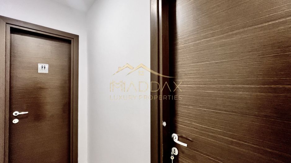 Spatiu de Inchiriat | Beller | Piata Dorobanti - Poză 26