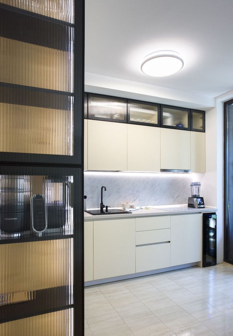 Apartament cu 3 camere| Aleea Privighetorilor | Iancu Nicolae - Poză 10