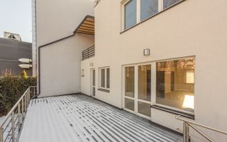 Vila ***400mp*** + Curte Proprie // zona Aviației - Poză 37
