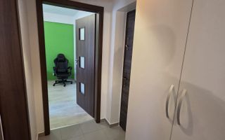 Inchiriere studio Popesti Leordeni loc parcare 15 min metrou - Poză 3