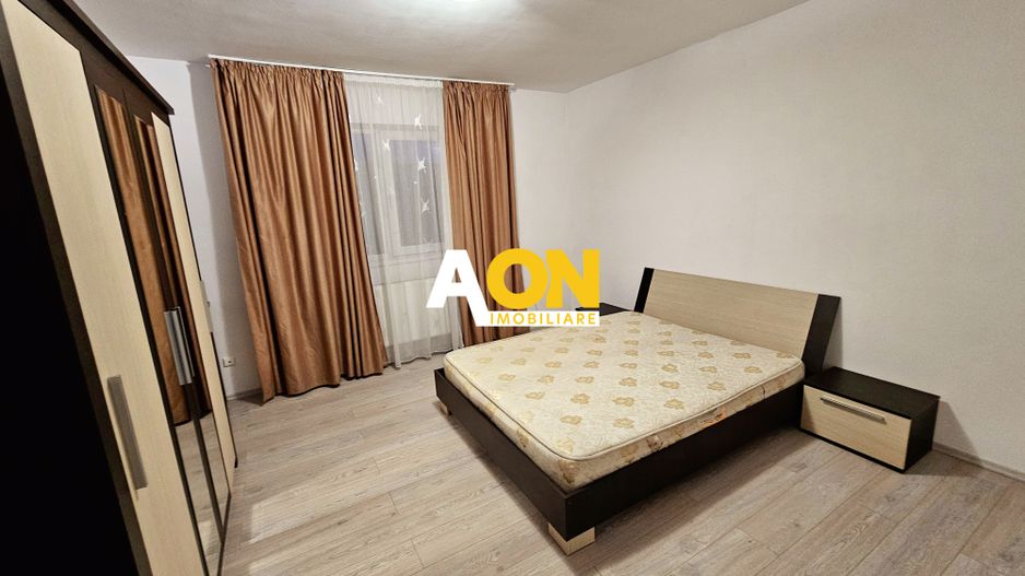 Casa 4 camere, 1163 mp teren, hala 65 mp utili, pretabila pt. birouri - Poză 10