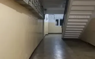 Inchiriere garsoniera, decomandata, Iancului Avrig - Poză 19